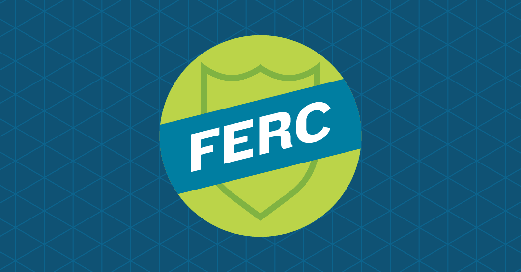 FERC issues 2020 Energy Primer ISO Newswire