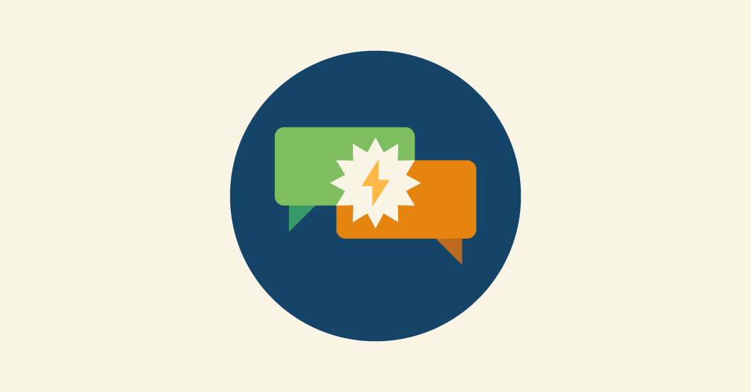 Consumer Liaison Group explores growing role of energy storage - ISO Newswire